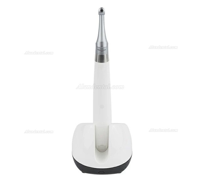 Eighteeth E-CONNECT S Dental Endomotor with Built-in Apex Locator